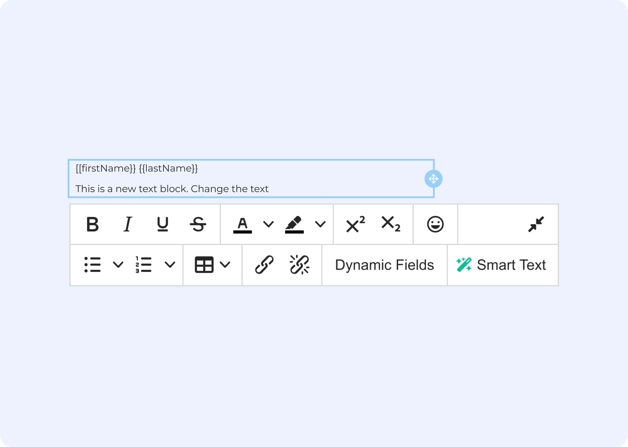 Create and Send Emails with Ease Create and Send Emails with Ease