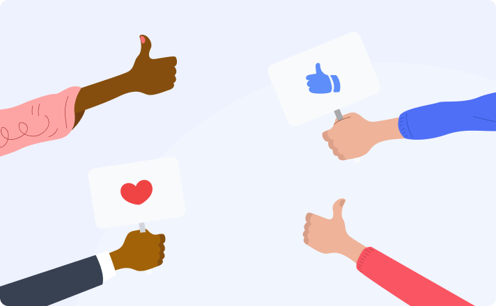 Accelerate Your 10DLC Approval Process Accelerate Your 10DLC Approval Process